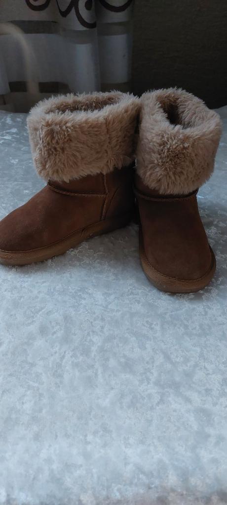 Next čižmičky 24, next,24