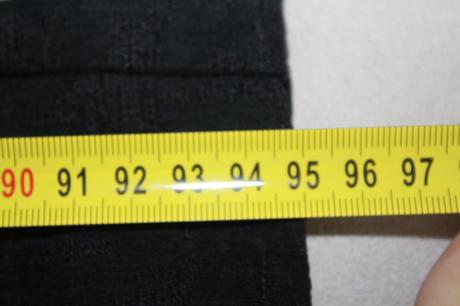 Zara kvalitnejsie nohavice, zara,s