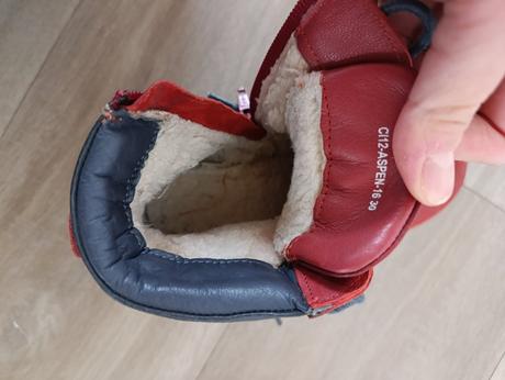 Zimné topánky lasocki, lasocki,30