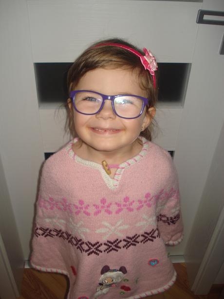 Dievcenske ponco, 98