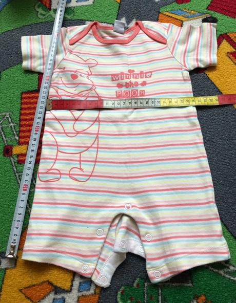 Disney,74, disney,74