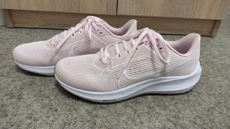 Nike, nike,42
