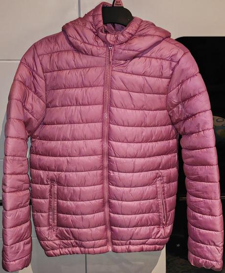 Bunda prechodná, reserved,146