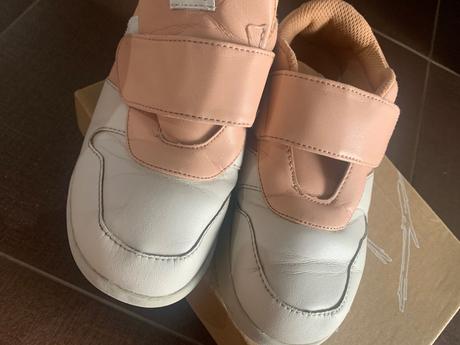 Tenisky little blue lamb, little blue lamb,32