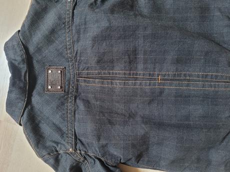 Dolce gabanna bunda, 128