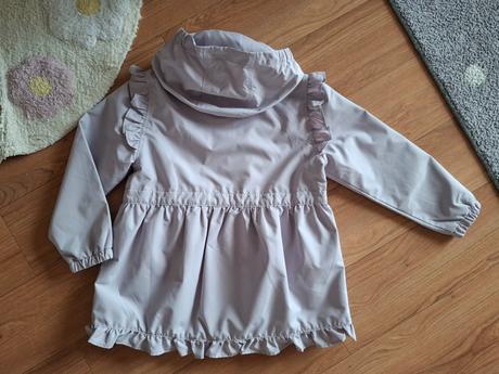 Bunda lindex, lindex,128