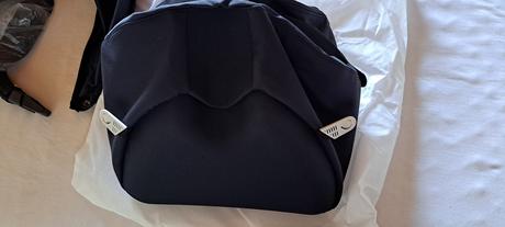 Stokke kočík, explorer, stokke,stokke xplory v4
