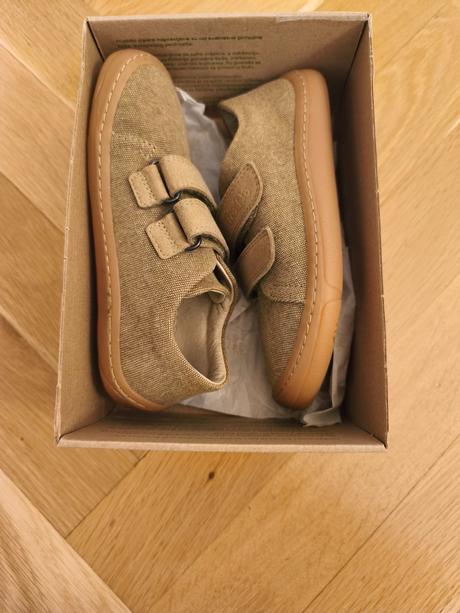 Froddo plátenky, froddo,29