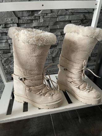 Guess v.37, guess,37