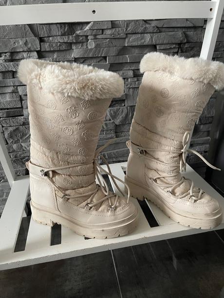 Guess v.37, guess,37