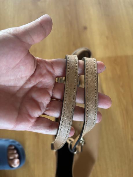 Kabelka ck, calvin klein