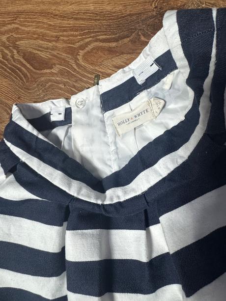 Sukňa holly&whyte, lindex,146