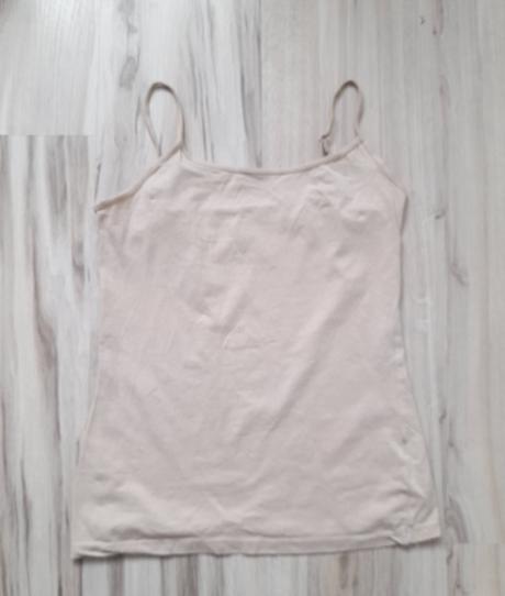 Dámské tričko atmosphere č.38, atmosphere,38