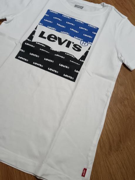 Diesel tričko, diesel,152