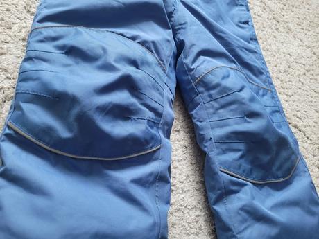 Oteplovacia suprava hviezdičky dvojicky, tcm,110