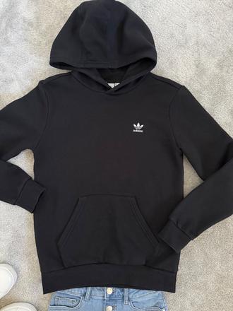 Adidas original unisex 158, adidas,158
