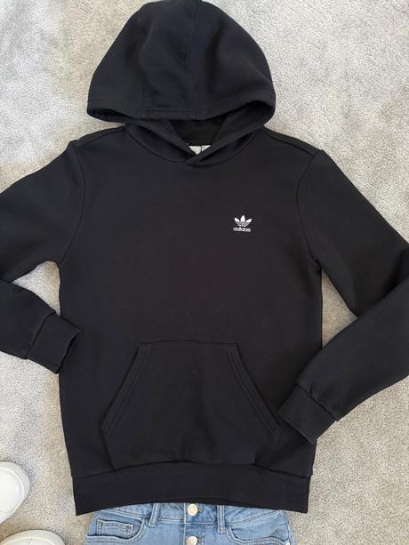 Adidas original unisex 158, adidas,158