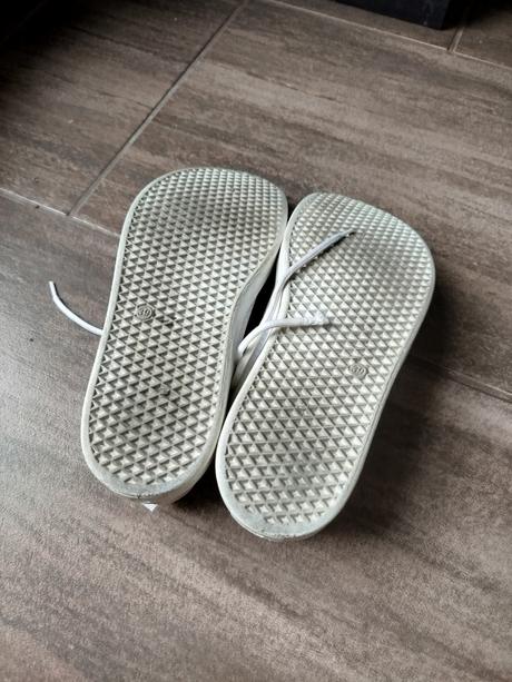 Tenisky barefoot anatomic, anatomic,39