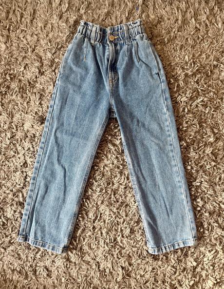 Rifličky, reserved,134