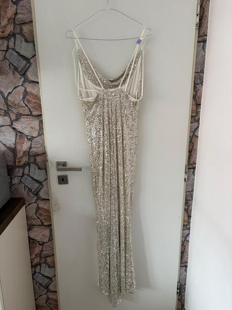 Saty - spolocenske, 38