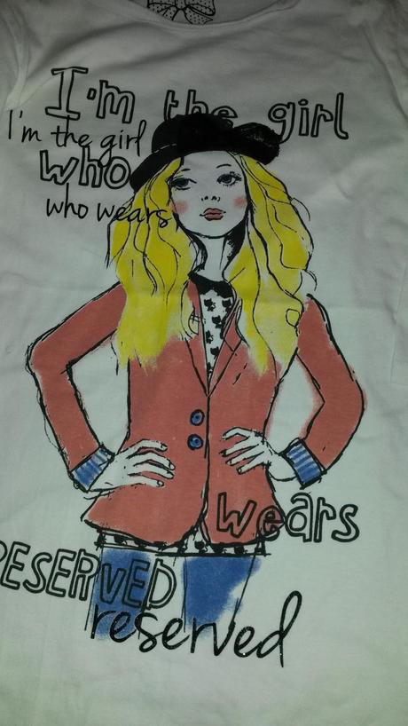 Tricko reserved 152, reserved,152