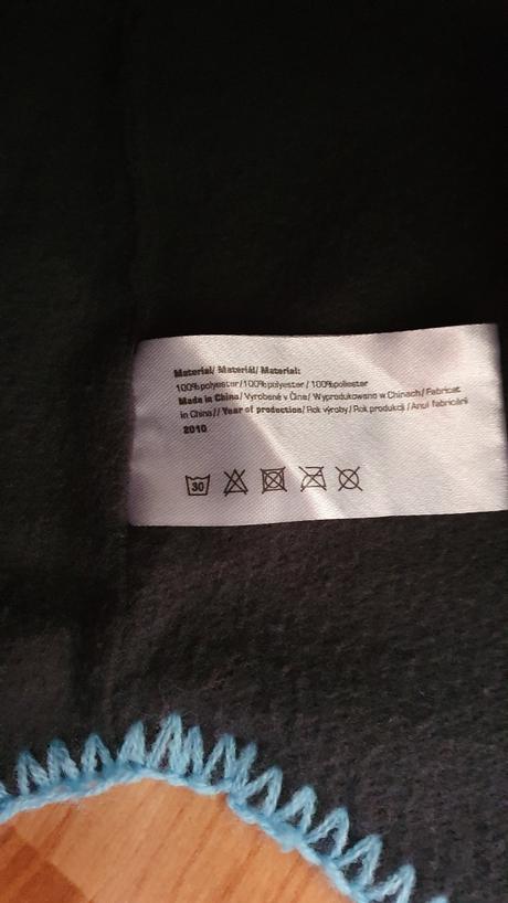 Set ciapka a sal, authority,98