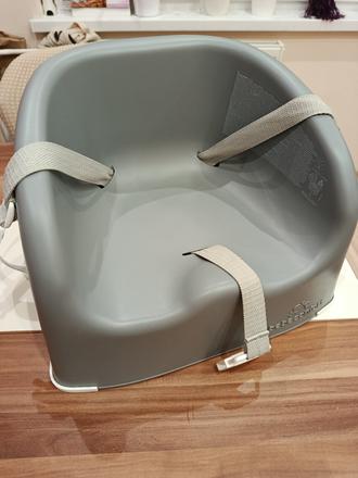 Podsedak na stoličku bebecomfort, 