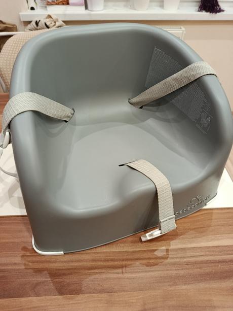 Podsedak na stoličku bebecomfort, 
