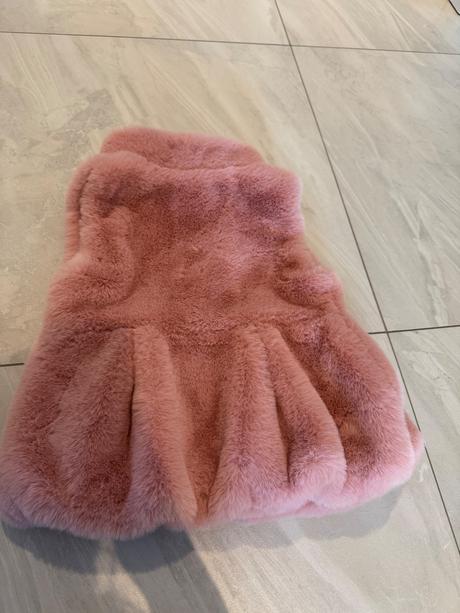 Mayoral vesta, mayoral,104