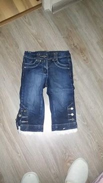 Rifle tristvrtove., 140