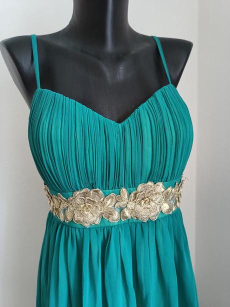 Spoločenské šaty ever pretty, 36