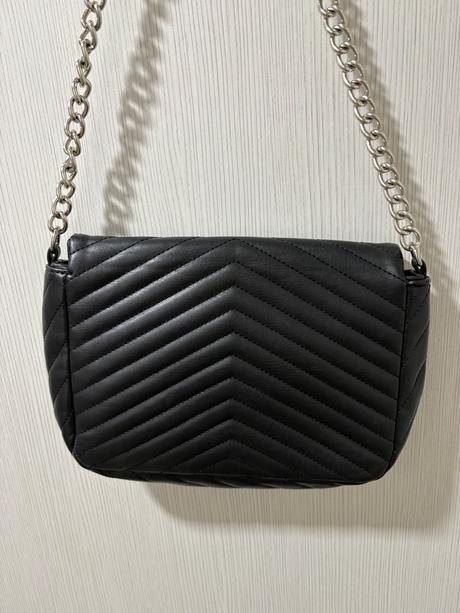 Damska kabelka, sinsay