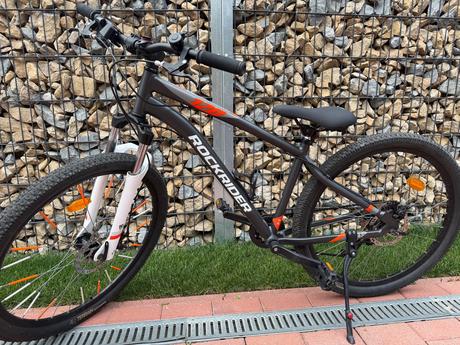 Bicykel, 28