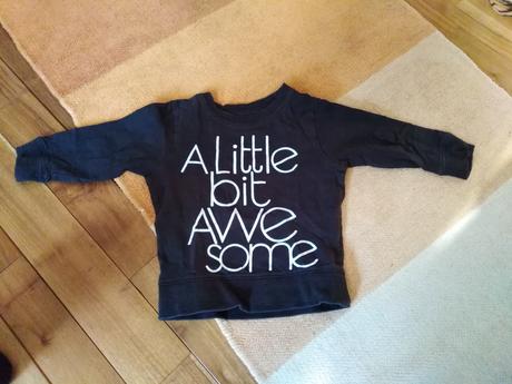 Top veľkosť 86 next, next,86