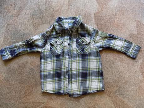 Košela, dopodopo,104