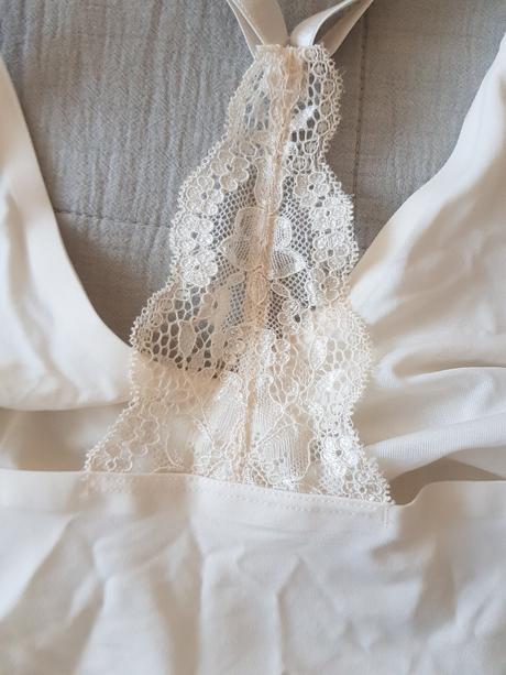 Feel comfort podprsenka bonprix, č.40, bonprix,m