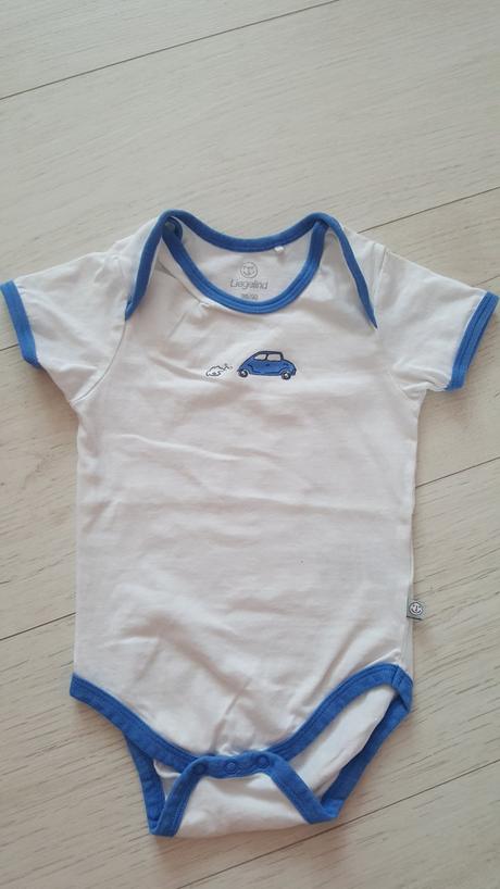 Kratke nohavice, dopodopo,86