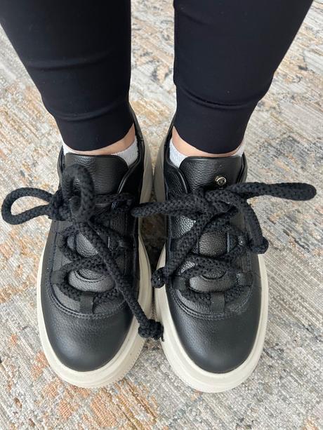 Olivia shoes topánky, 37