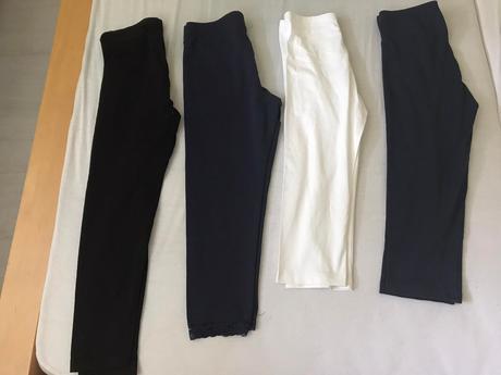 Cierne 3/4, palomino,158