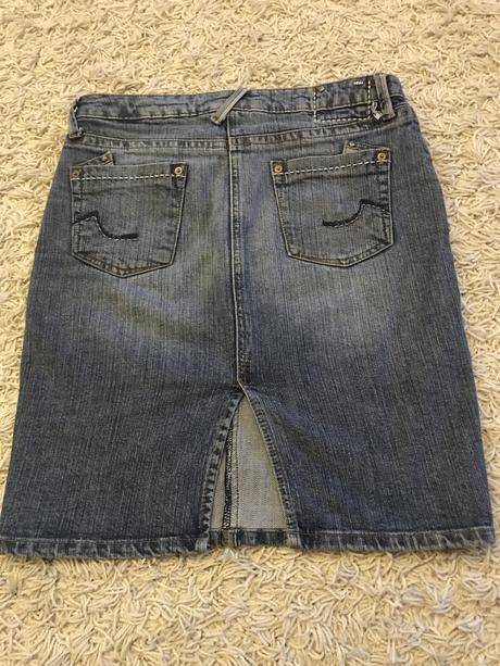 Mango sukna v.38, mango,38