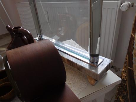 Mramor misa-mramor držiak na pero-semerak-1898r, 