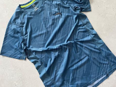 Triko sportove anta, m