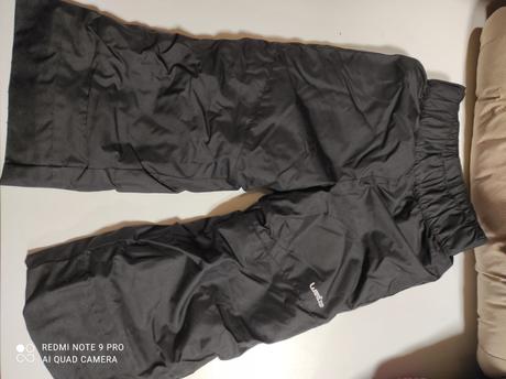 Otelovacky, decathlon,104