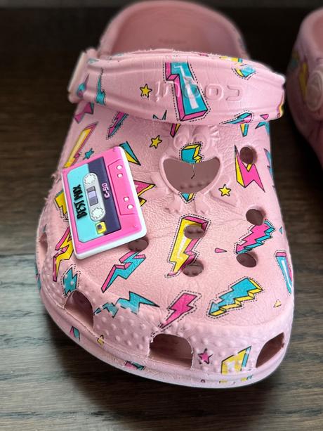 Slapky coqui, coqui,28