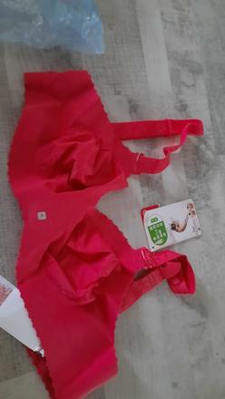 Podprsenka 70 b, domyos,70b