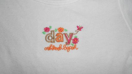 Body 12m, carter's,80