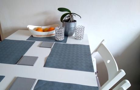 Váza misa dekorácia porcelán nádoba cena spolu, 