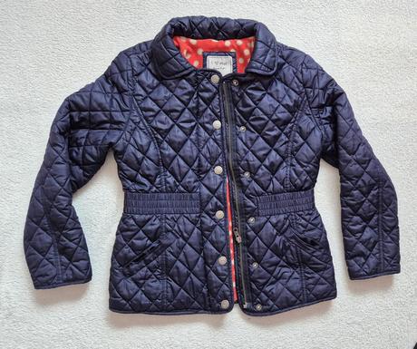 Bunda next 140, next,140