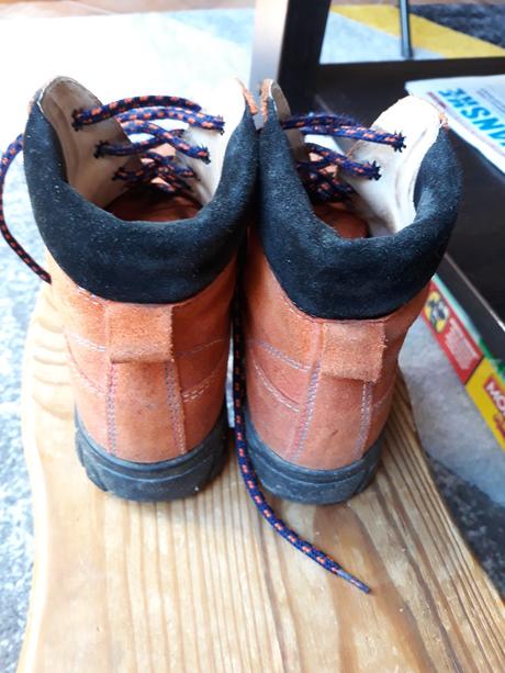 Prechodne ortopedicke topanky, protetika,29