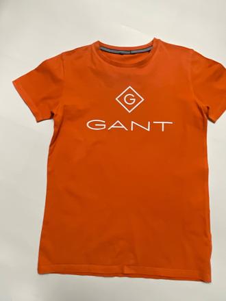 Gant tričko, gant,140